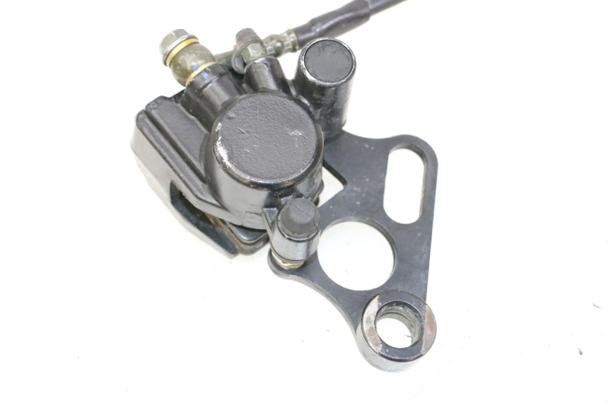 photo de PINZA FRENO POSTERIORE APOLLO RFZ 125 - Altra vista dell'articolo