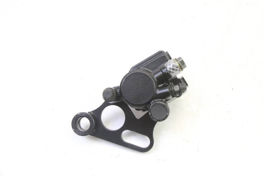 photo de PINZA FRENO POSTERIORE APOLLO RFZ 125 - Vista principale