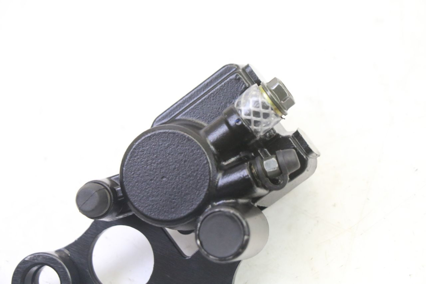 photo de PINZA FRENO POSTERIORE APOLLO RFZ 125 - Dettaglio del componente