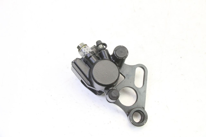 photo de PINZA FRENO POSTERIORE APOLLO RFZ 125 - Zoom sullo stato d'uso