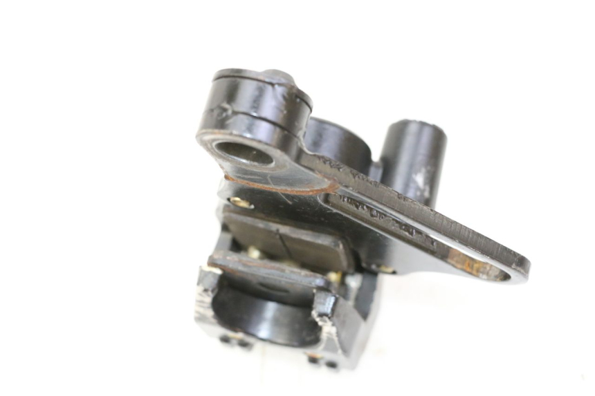 photo de PINZA FRENO POSTERIORE APOLLO RFZ 125 - Dettaglio del componente