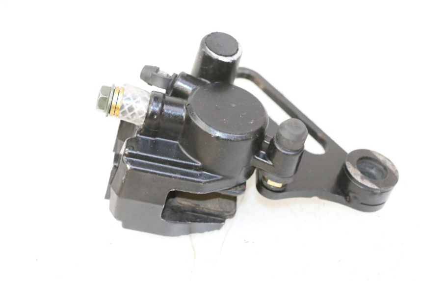 photo de PINZA FRENO POSTERIORE APOLLO RFZ 125 - Vista d'insieme del prodotto