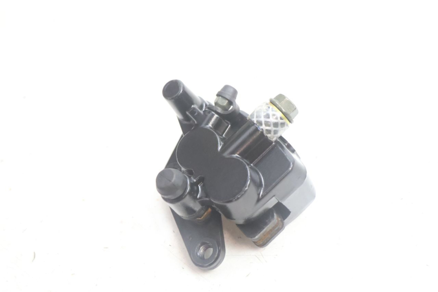 photo de PINZA FRENO POSTERIORE APOLLO RFZ 150 - Dettaglio del componente