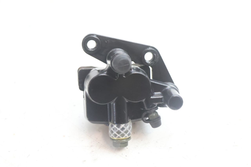 photo de PINZA FRENO POSTERIORE APOLLO RFZ 150 - Altra angolazione