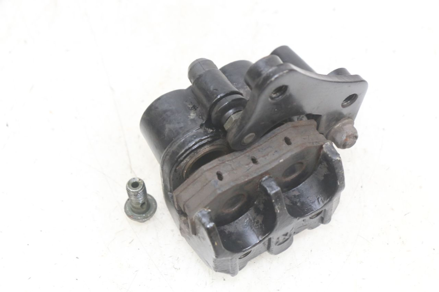 photo de PINZA FRENO POSTERIORE YAMASAKI ROADSTER 50 (2013 - 2018) - Dettaglio del componente