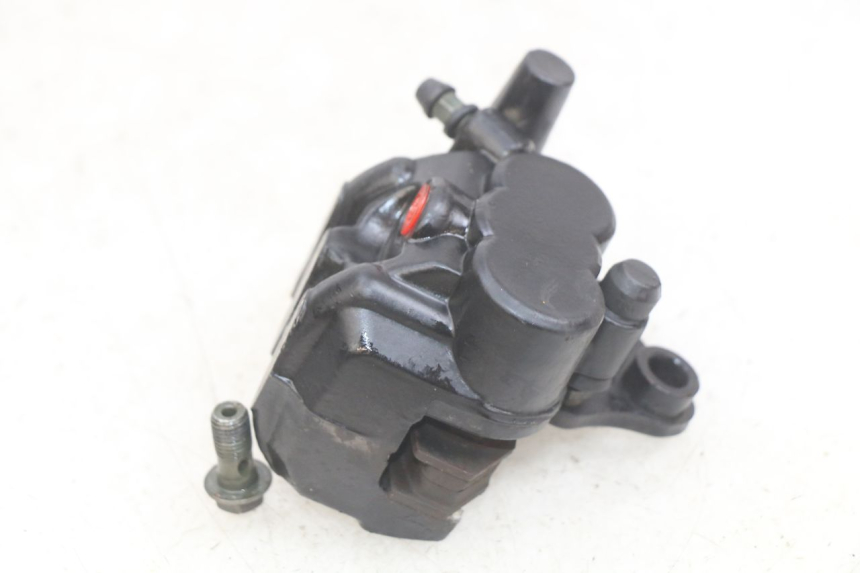 photo de PINZA FRENO POSTERIORE YAMASAKI ROADSTER 50 (2013 - 2018) - Altra angolazione