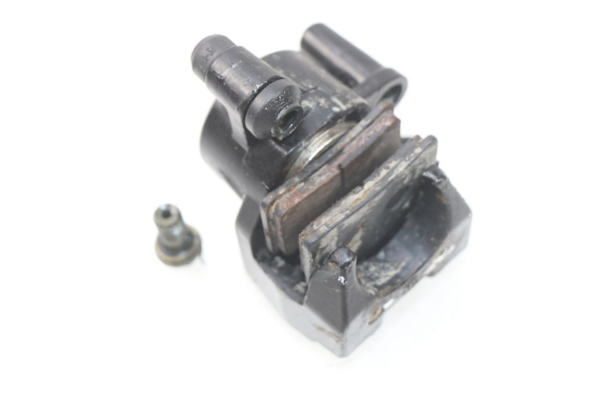 photo de Pinza freno posteriore MINI MX ROOKIE 125 - Altra angolazione