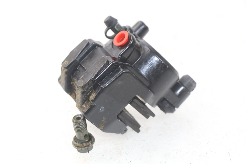 photo de Pinza freno posteriore MINI MX ROOKIE 125 - Vista d'insieme del prodotto