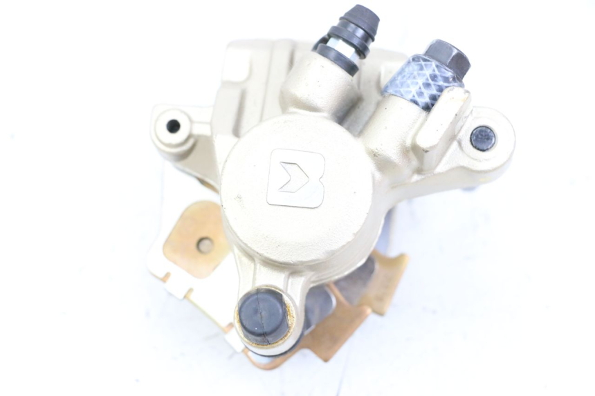 photo de PINZA FRENO POSTERIORE ROYAL ENFIELD CONTINENTAL GT 650 (2019 - 2024) - Vista principale