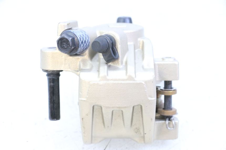 photo de PINZA FRENO POSTERIORE ROYAL ENFIELD CONTINENTAL GT 650 (2019 - 2024) - Primo piano tecnico