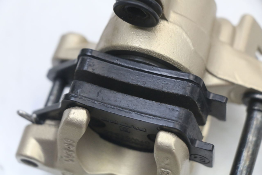 photo de PINZA FRENO POSTERIORE ROYAL ENFIELD SCRAM 411 (2022 - 2024) - Vista d'insieme del prodotto