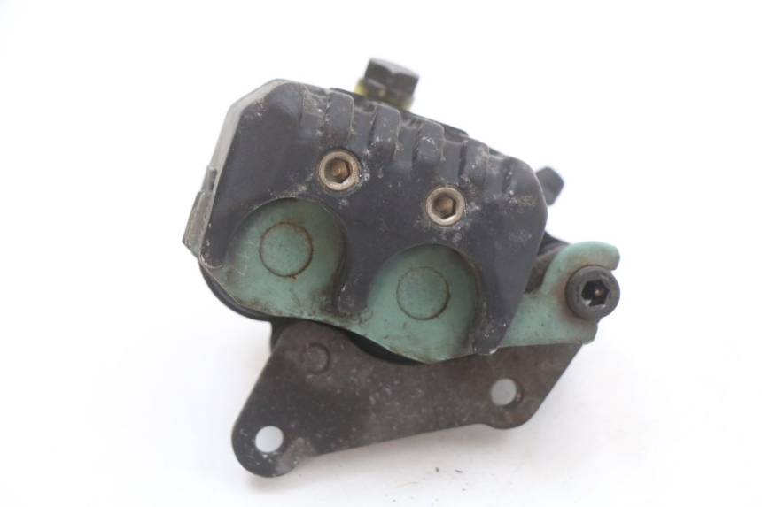 photo de PINZA FRENO POSTERIORE GILERA RUNNER SP 50 (2009 - 2017) - Zoom sullo stato d'uso