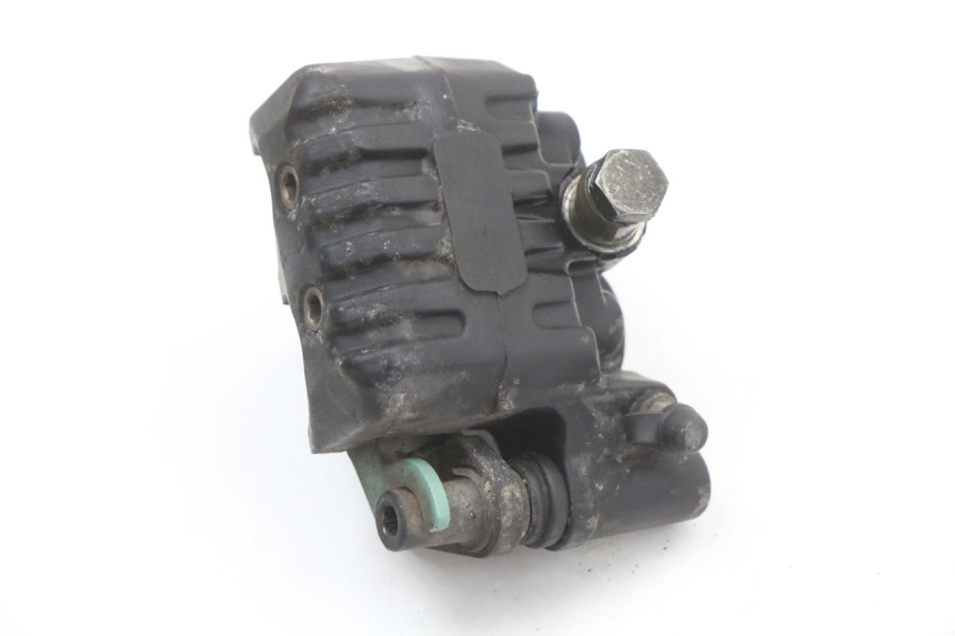 photo de PINZA FRENO POSTERIORE GILERA RUNNER SP 50 (2009 - 2017) - Altra angolazione