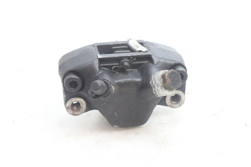 photo de PINZA FRENO POSTERIORE GILERA RUNNER SP 50 (2002 - 2004) - Vista principale