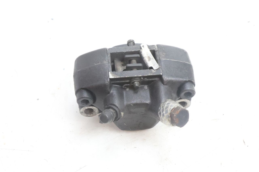 photo de PINZA FRENO POSTERIORE GILERA RUNNER SP 50 (2002 - 2004) - Dettaglio del componente