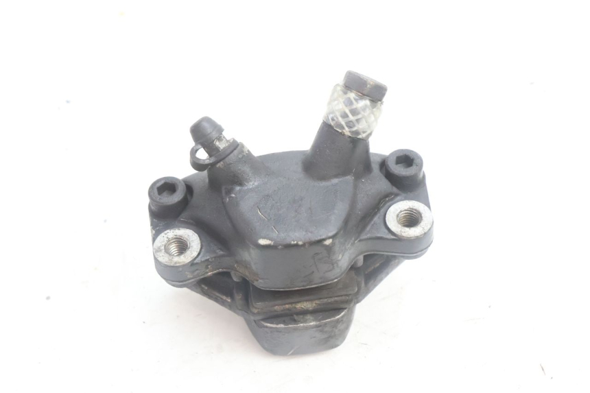 photo de PINZA FRENO POSTERIORE GILERA RUNNER SP 50 (2002 - 2004) - Zoom sullo stato d'uso