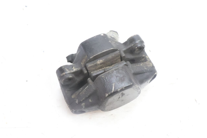 photo de PINZA FRENO POSTERIORE GILERA RUNNER SP 50 (2002 - 2004) - Altra angolazione