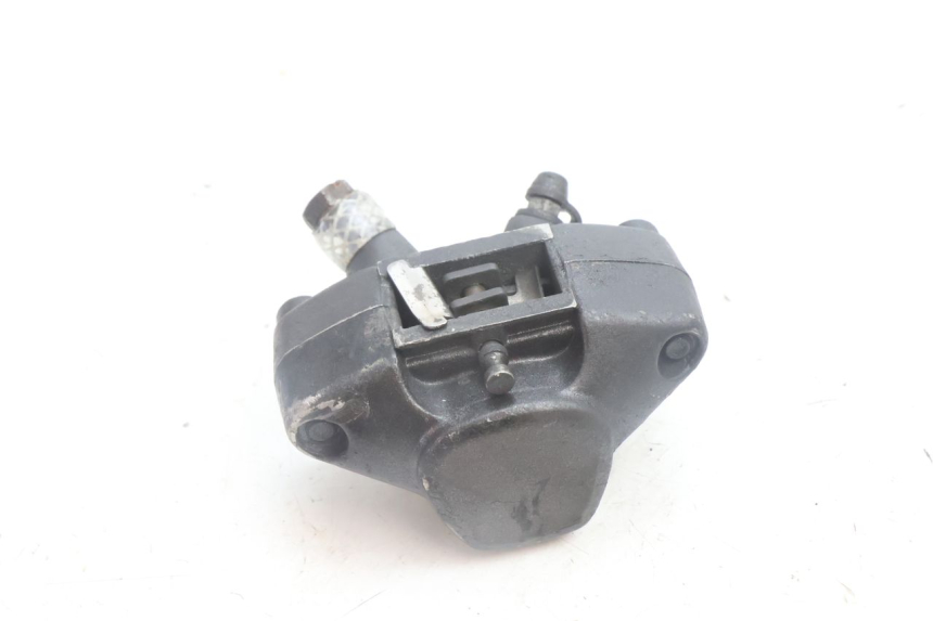 photo de PINZA FRENO POSTERIORE GILERA RUNNER SP 50 (2002 - 2004) - Primo piano tecnico