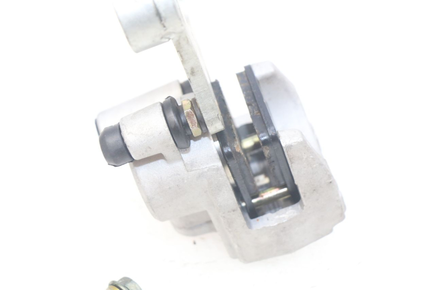 photo de PINZA FRENO POSTERIORE APOLLO RXF 125 - Dettaglio del componente