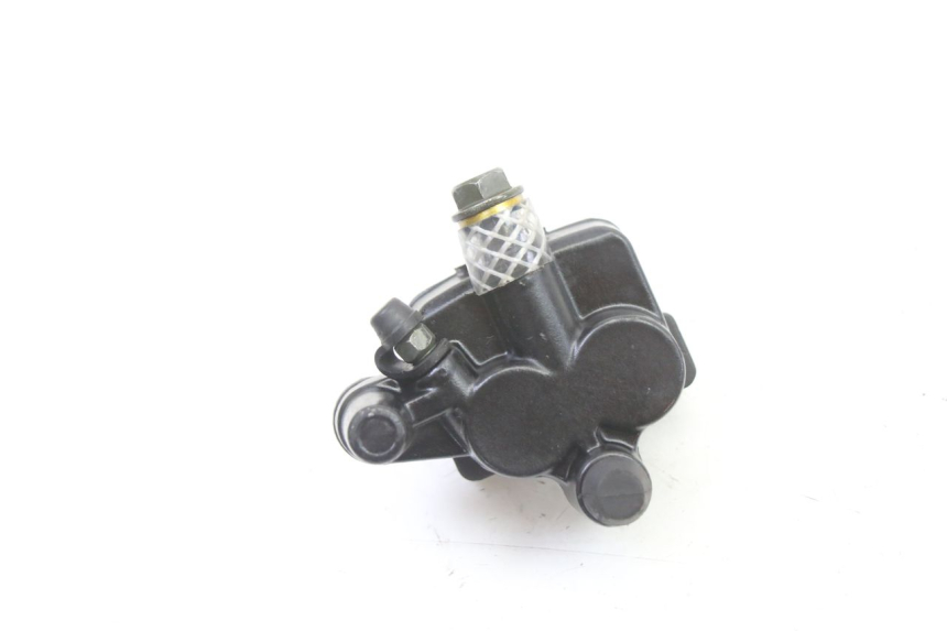 photo de PINZA FRENO POSTERIORE APOLLO RXF 125 - Vista principale