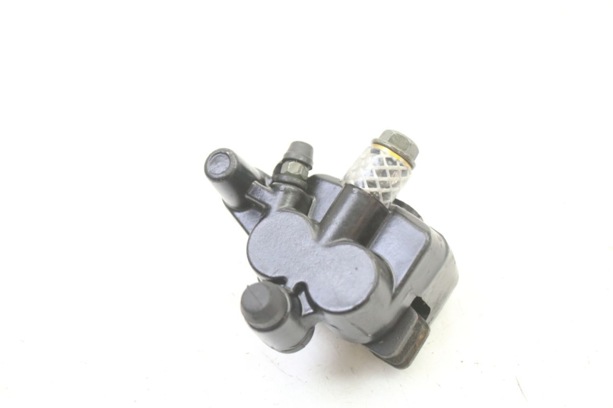 photo de PINZA FRENO POSTERIORE APOLLO RXF 125 - Dettaglio del componente