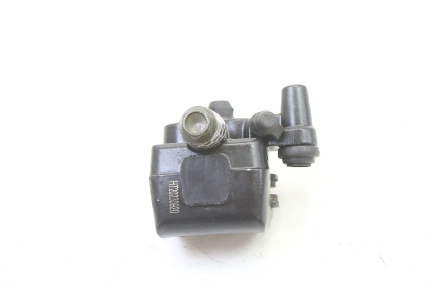 photo de PINZA FRENO POSTERIORE APOLLO RXF 125 - Zoom sullo stato d'uso