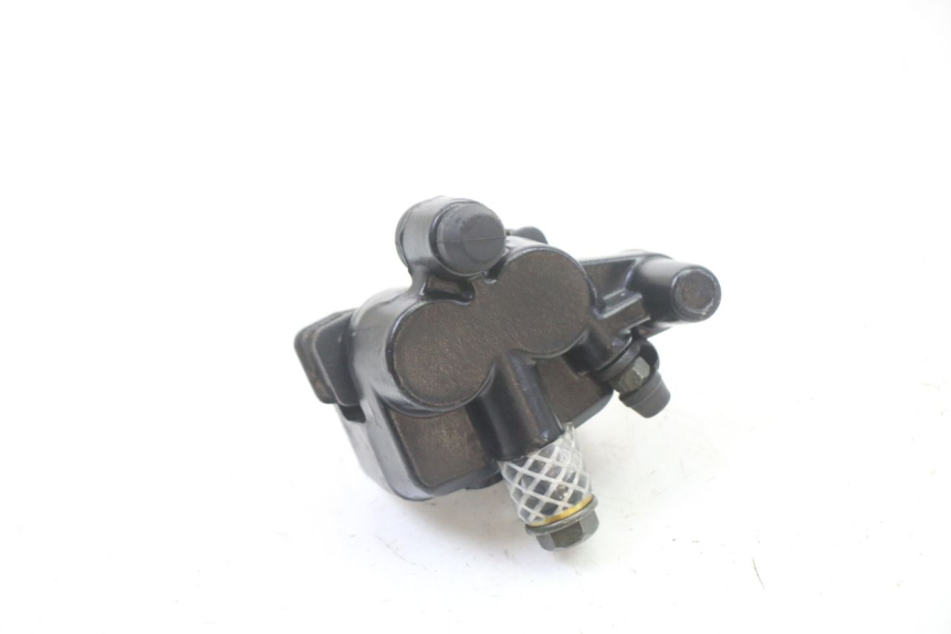 photo de PINZA FRENO POSTERIORE APOLLO RXF 125 - Altra angolazione