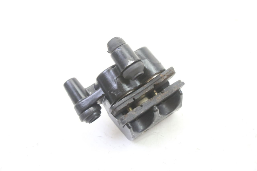 photo de PINZA FRENO POSTERIORE APOLLO RXF 125 - Primo piano tecnico