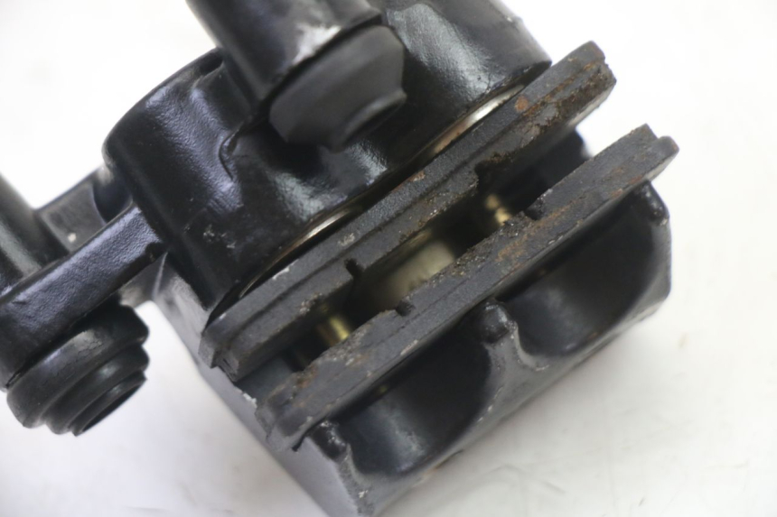 photo de PINZA FRENO POSTERIORE APOLLO RXF 125 - Vista d'insieme del prodotto