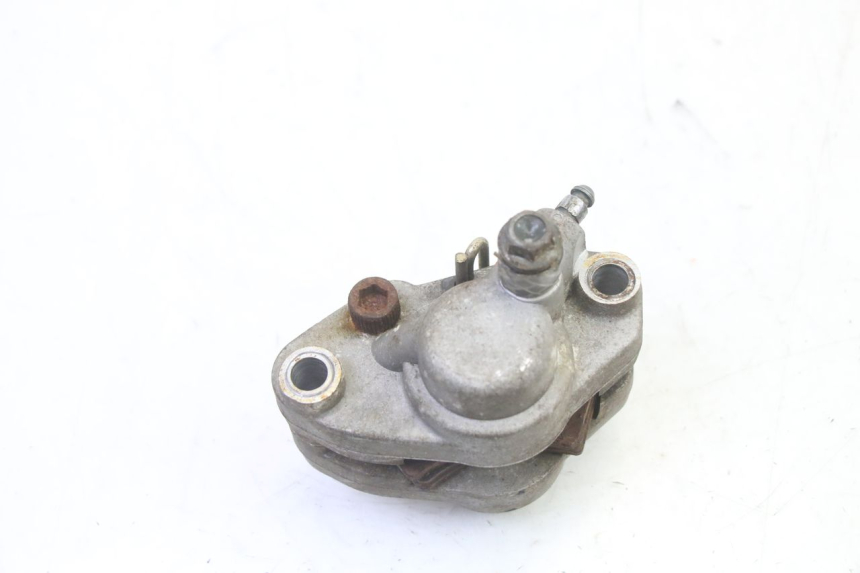 photo de PINZA FRENO POSTERIORE HYTRACK S 150 (2003 - 2011) - Dettaglio del componente