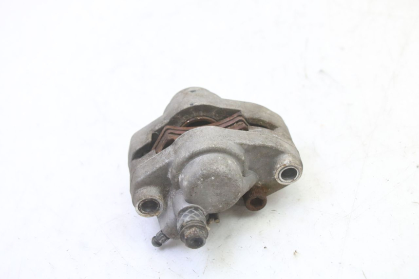 photo de PINZA FRENO POSTERIORE HYTRACK S 150 (2003 - 2011) - Vista d'insieme del prodotto