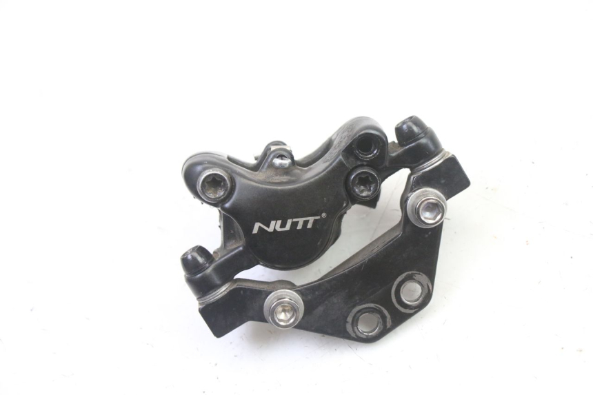 photo de PINZA FRENO POSTERIORE HERO S10 1 - Vista principale