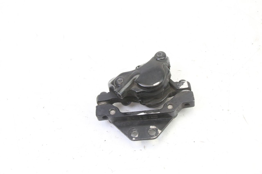 photo de PINZA FRENO POSTERIORE HERO S10 1 - Altra angolazione