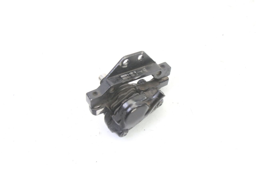 photo de PINZA FRENO POSTERIORE HERO S10 1 - Primo piano tecnico