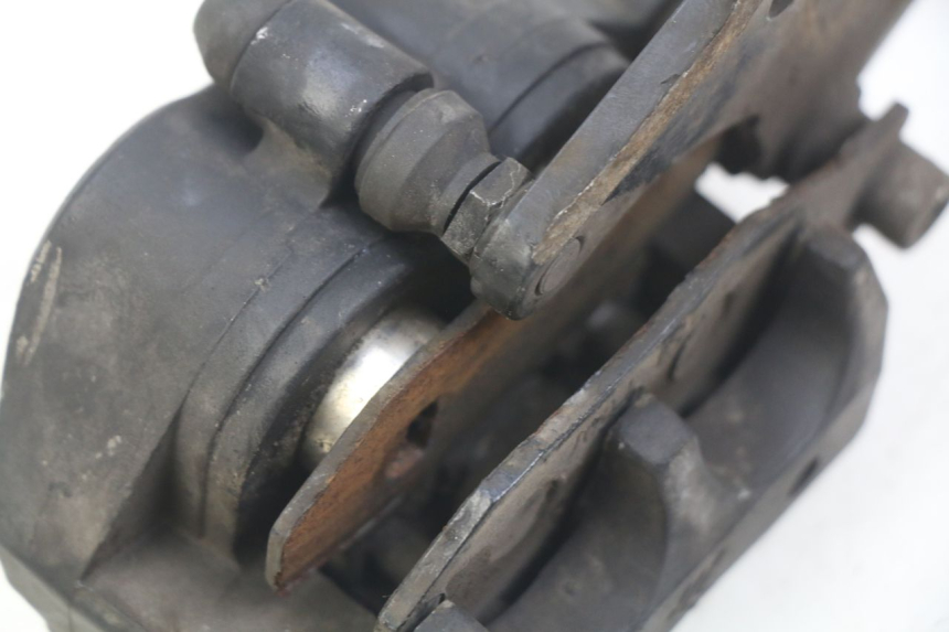 photo de PINZA FRENO POSTERIORE LVNENG S5 1 (2019 - 2023) - Dettaglio del componente