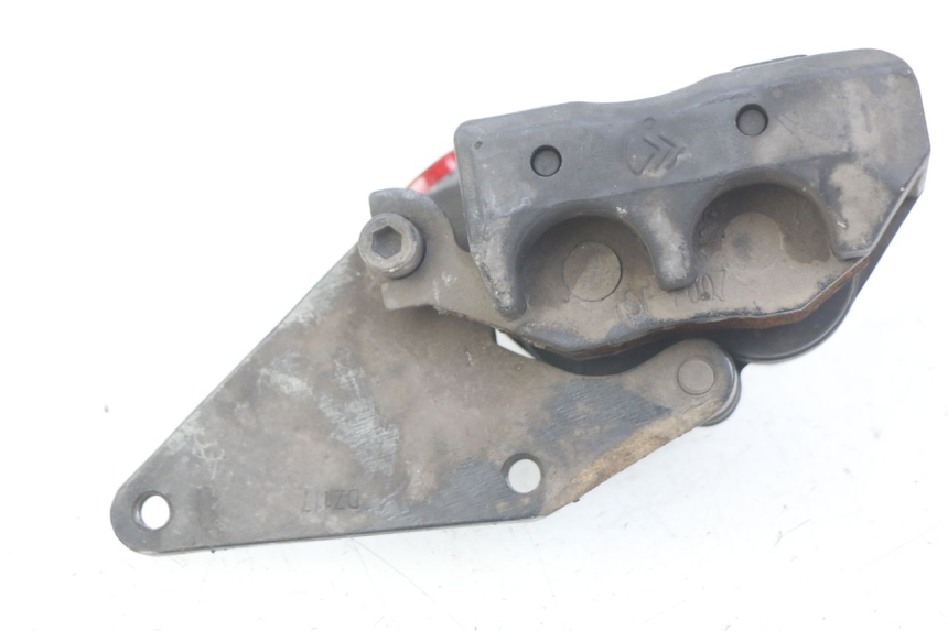 photo de PINZA FRENO POSTERIORE LVNENG S5 1 (2019 - 2023) - Altra angolazione