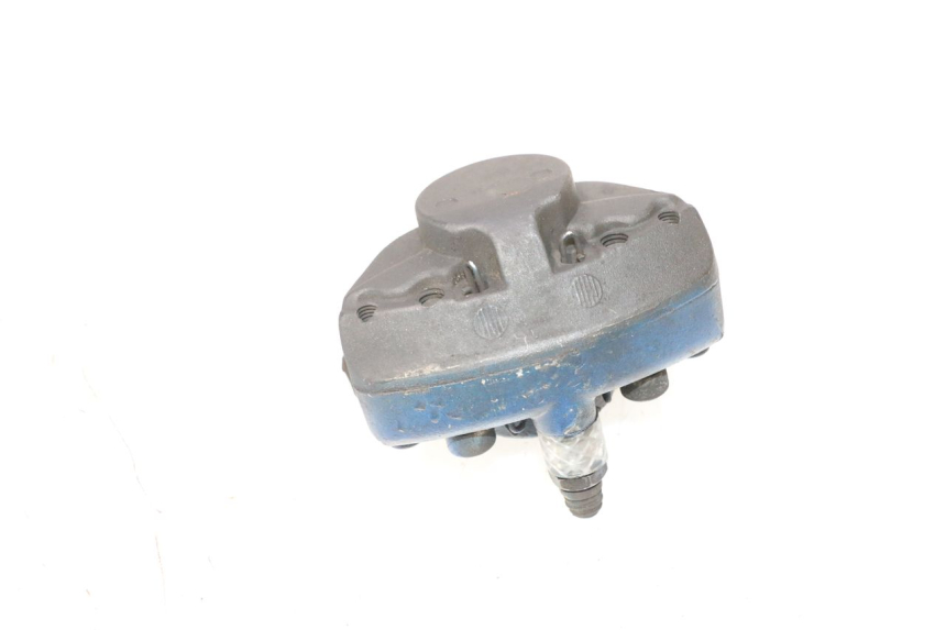 photo de PINZA FRENO POSTERIORE PEUGEOT SATELIS COMPRESSOR K15 125 (2006 - 2009) - Dettaglio del componente