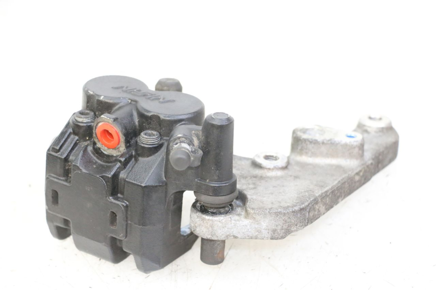 photo de PINZA FRENO POSTERIORE PEUGEOT SATELIS 125 (2013 - 2018) - Vista d'insieme del prodotto