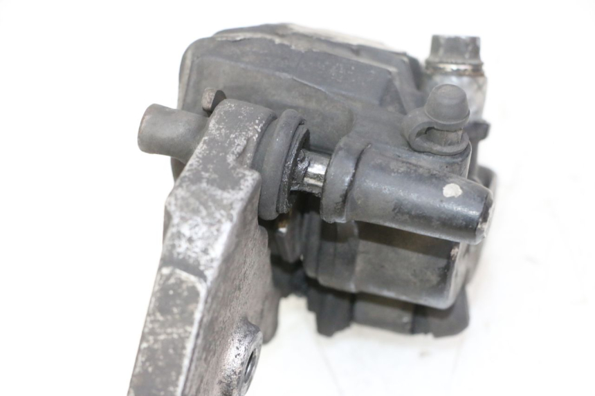 photo de PINZA FRENO POSTERIORE PEUGEOT SATELIS 125 (2013 - 2018) - Dettaglio del componente