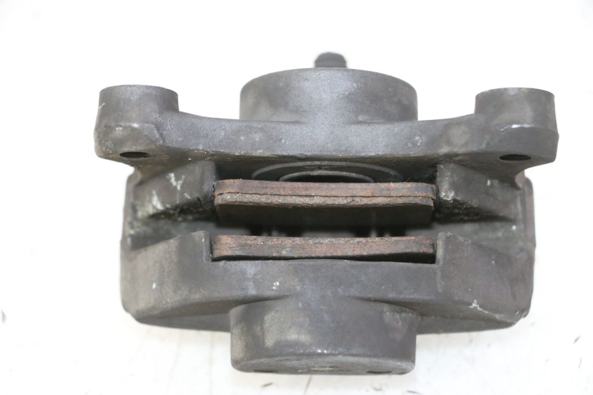 photo de PINZA FRENO POSTERIORE PEUGEOT SATELIS 125 (2006 - 2009) - Dettaglio del componente