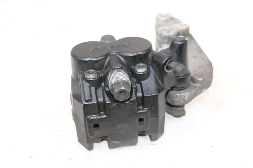 photo de PINZA FRENO POSTERIORE PEUGEOT SATELIS 125 (2013 - 2018) - Dettaglio del componente