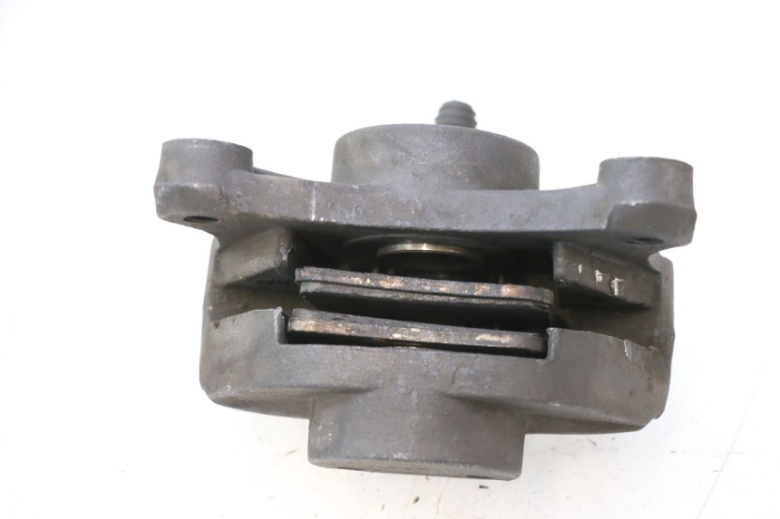 photo de PINZA FRENO POSTERIORE PEUGEOT SATELIS 125 (2006 - 2009) - Dettaglio del componente