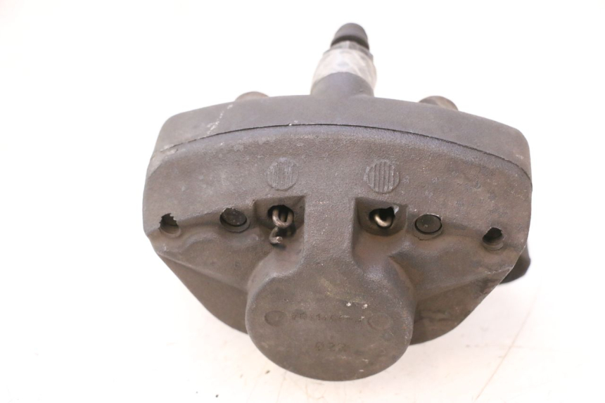 photo de PINZA FRENO POSTERIORE PEUGEOT SATELIS 125 (2006 - 2009) - Altra angolazione
