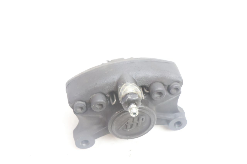 photo de PINZA FRENO POSTERIORE PEUGEOT SATELIS 125 (2006 - 2009) - Dettaglio del componente