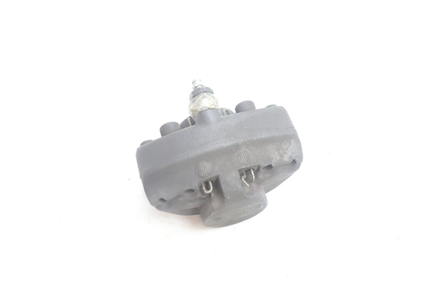 photo de PINZA FRENO POSTERIORE PEUGEOT SATELIS 125 (2006 - 2009) - Altra angolazione
