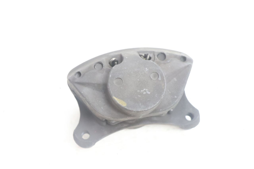 photo de PINZA FRENO POSTERIORE PEUGEOT SATELIS 125 (2006 - 2009) - Primo piano tecnico