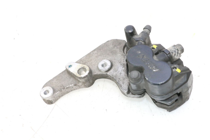 photo de PINZA FRENO POSTERIORE PEUGEOT SATELIS 125 (2013 - 2018) - Vista principale