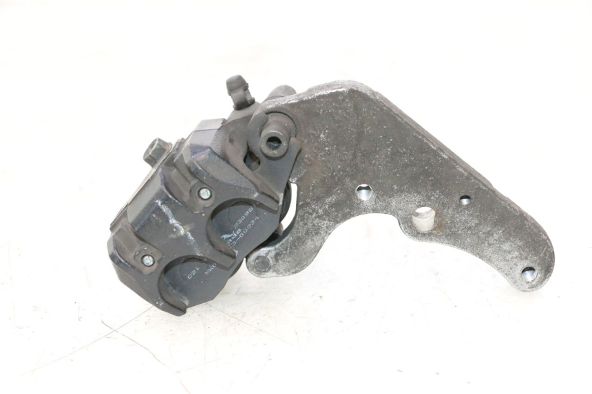 photo de PINZA FRENO POSTERIORE PEUGEOT SATELIS 125 (2013 - 2018) - Dettaglio del componente