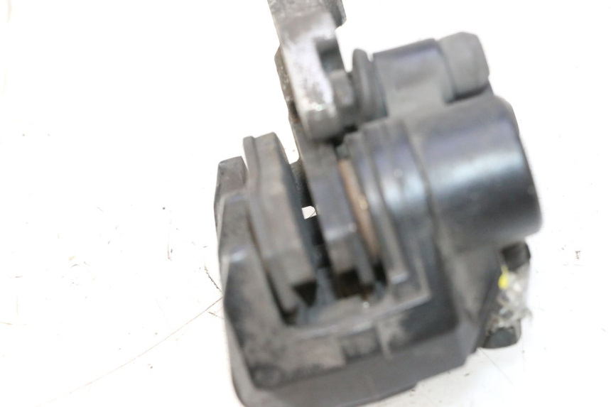 photo de PINZA FRENO POSTERIORE PEUGEOT SATELIS 125 (2013 - 2018) - Altra angolazione