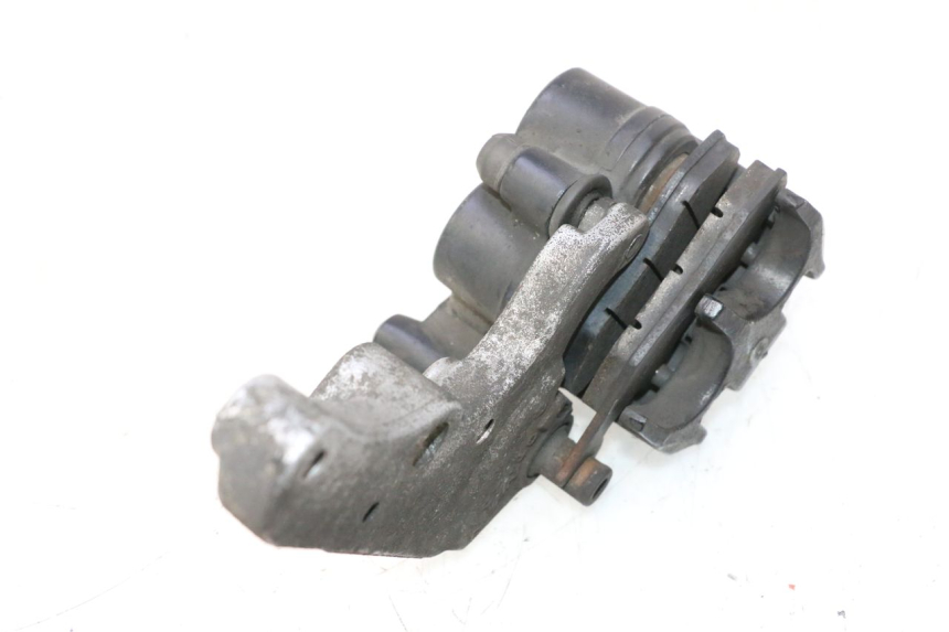 photo de PINZA FRENO POSTERIORE PEUGEOT SATELIS 125 (2013 - 2018) - Primo piano tecnico